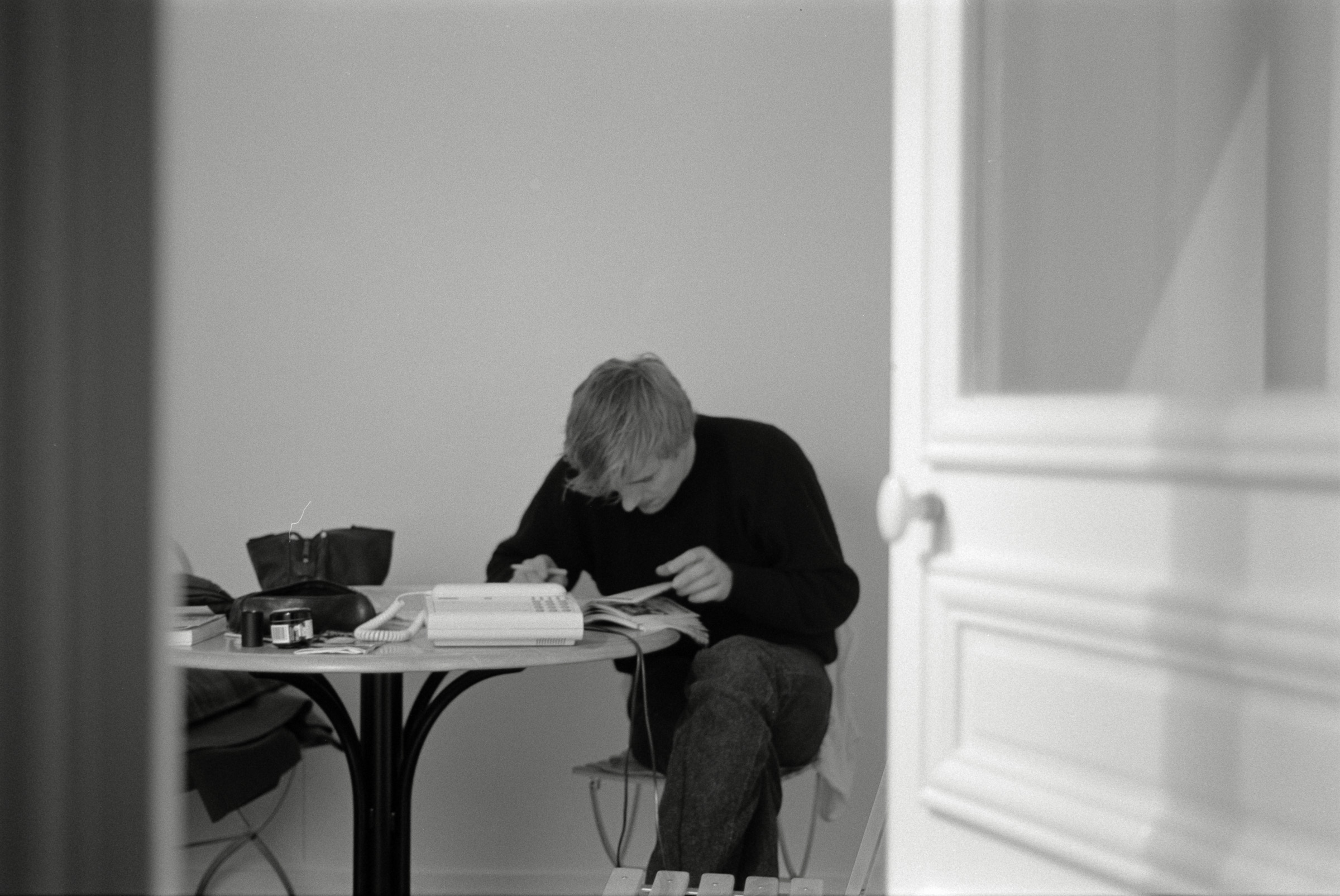 AHP F1993 04 001 sc240903 img14 NLP